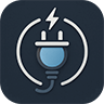 Project Filguex – Open-Source Closed-Loop Battery Thermal Upgrade ...